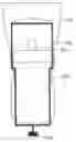 Fig. 01 - Adjustable Focus Light