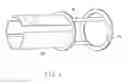 Fig. 02 - Adjustable Focus Light