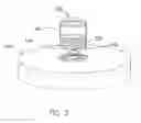 Fig. 04 - Adjustable Focus Light
