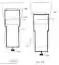 Fig. 07 - Adjustable Focus Light