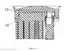 Fig. 09 - LED module and illumination device
