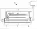 Fig. 01 - Organic lighting device and lighting equipment