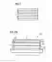Fig. 02 - Organic lighting device and lighting equipment