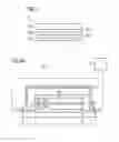 Fig. 04 - Organic lighting device and lighting equipment