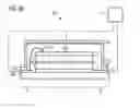 Fig. 06 - Organic lighting device and lighting equipment