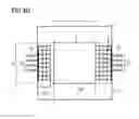 Fig. 07 - Organic lighting device and lighting equipment