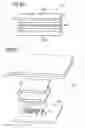 Fig. 08 - Organic lighting device and lighting equipment