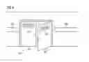 Fig. 09 - Organic lighting device and lighting equipment