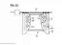 Fig. 28 - Organic lighting device and lighting equipment