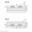 Fig. 32 - Organic lighting device and lighting equipment