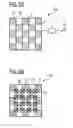 Fig. 33 - Organic lighting device and lighting equipment