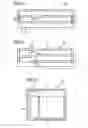 Fig. 35 - Organic lighting device and lighting equipment