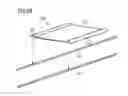 Fig. 44 - Organic lighting device and lighting equipment