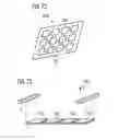 Fig. 46 - Organic lighting device and lighting equipment