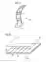 Fig. 47 - Organic lighting device and lighting equipment