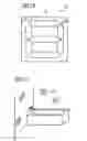 Fig. 48 - Organic lighting device and lighting equipment