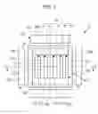 Fig. 02 - Combustion burner and boiler