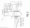 Fig. 04 - Combustion burner and boiler