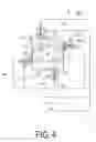 Fig. 05 - Combustion burner and boiler