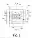 Fig. 06 - Combustion burner and boiler