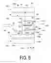 Fig. 07 - Combustion burner and boiler