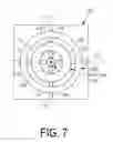 Fig. 08 - Combustion burner and boiler