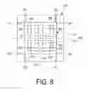 Fig. 09 - Combustion burner and boiler