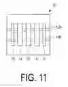 Fig. 12 - Combustion burner and boiler