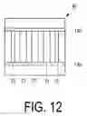 Fig. 13 - Combustion burner and boiler
