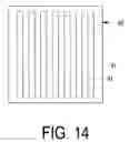 Fig. 15 - Combustion burner and boiler