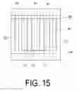 Fig. 16 - Combustion burner and boiler