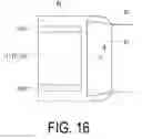 Fig. 17 - Combustion burner and boiler