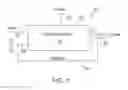 Fig. 02 - Fluidized bed combustion of carbonaceous fuels