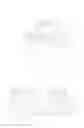 Fig. 02 - Burner