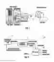 Fig. 02 - Systems and methods for converting biomass to biocrude via hydrothermal liquefaction
