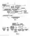 Fig. 07 - Systems and methods for converting biomass to biocrude via hydrothermal liquefaction
