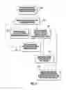 Fig. 09 - Systems and methods for converting biomass to biocrude via hydrothermal liquefaction