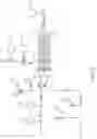 Fig. 03 - LNG gasification systems and methods
