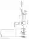 Fig. 04 - LNG gasification systems and methods