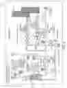 Fig. 06 - LNG gasification systems and methods