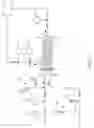 Fig. 08 - LNG gasification systems and methods