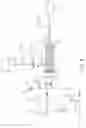 Fig. 09 - LNG gasification systems and methods