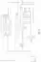Fig. 10 - LNG gasification systems and methods