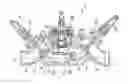Fig. 01 - REFRIGERANT VALVE ARRANGEMENT