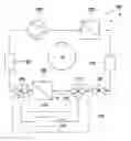 Fig. 01 - Method and Apparatus Taking into Account the Influence of Oil in an Air-Conditioning/Refrigeration Circuit
