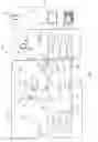 Fig. 02 - System for calibration of a compressor unit in a heating, ventilation, and air conditioning system