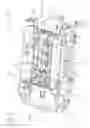 Fig. 03 - Cooling or freezing device having an ice maker with a temperature sensor