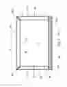 Fig. 04 - Method of making a folded vacuum insulated structure