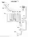 Fig. 07 - Rapid spinning liquid immersion beverage supercooler