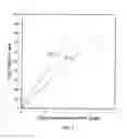 Fig. 04 - Process for optimizing removal of condensable components from a fluid